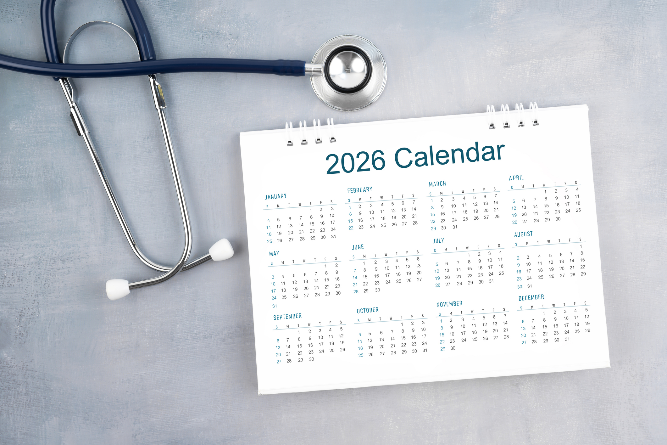 Ten Years In: Value-Based Care Has Moved from Promise to Practice