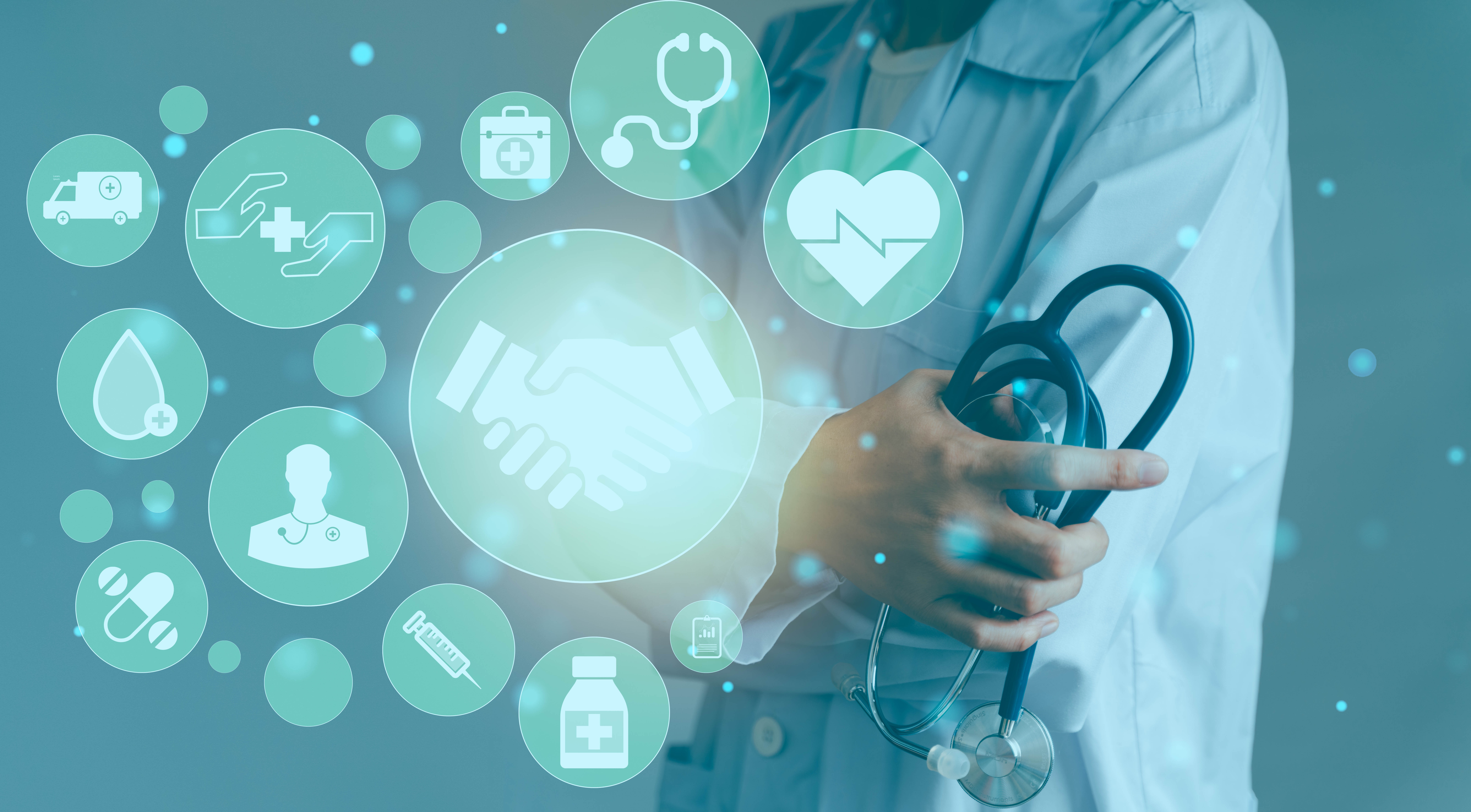 Value-Based Care Isn’t a Model Decision — It’s a System Strategy
