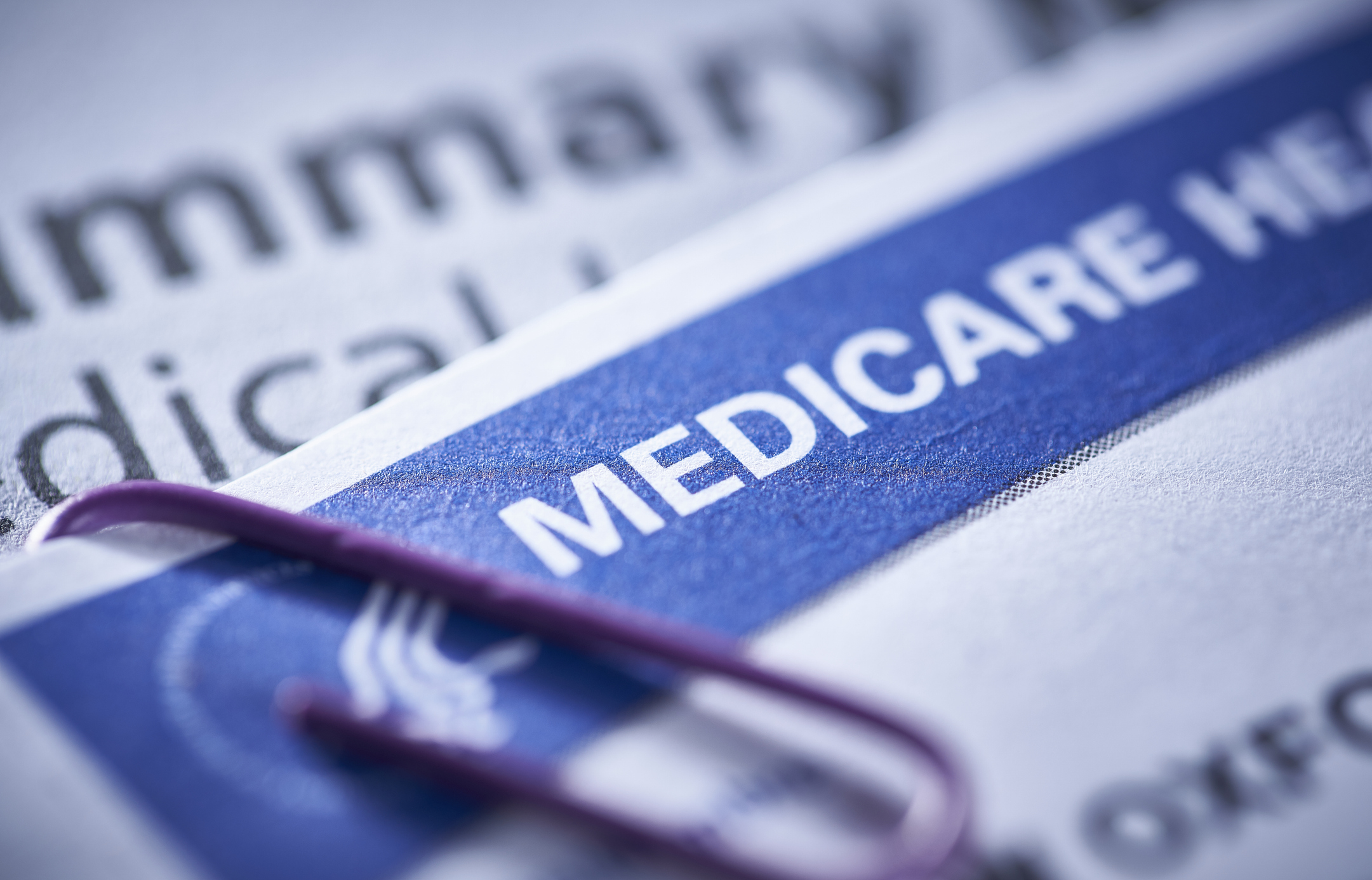 CMS expands navigation coverage: What to know