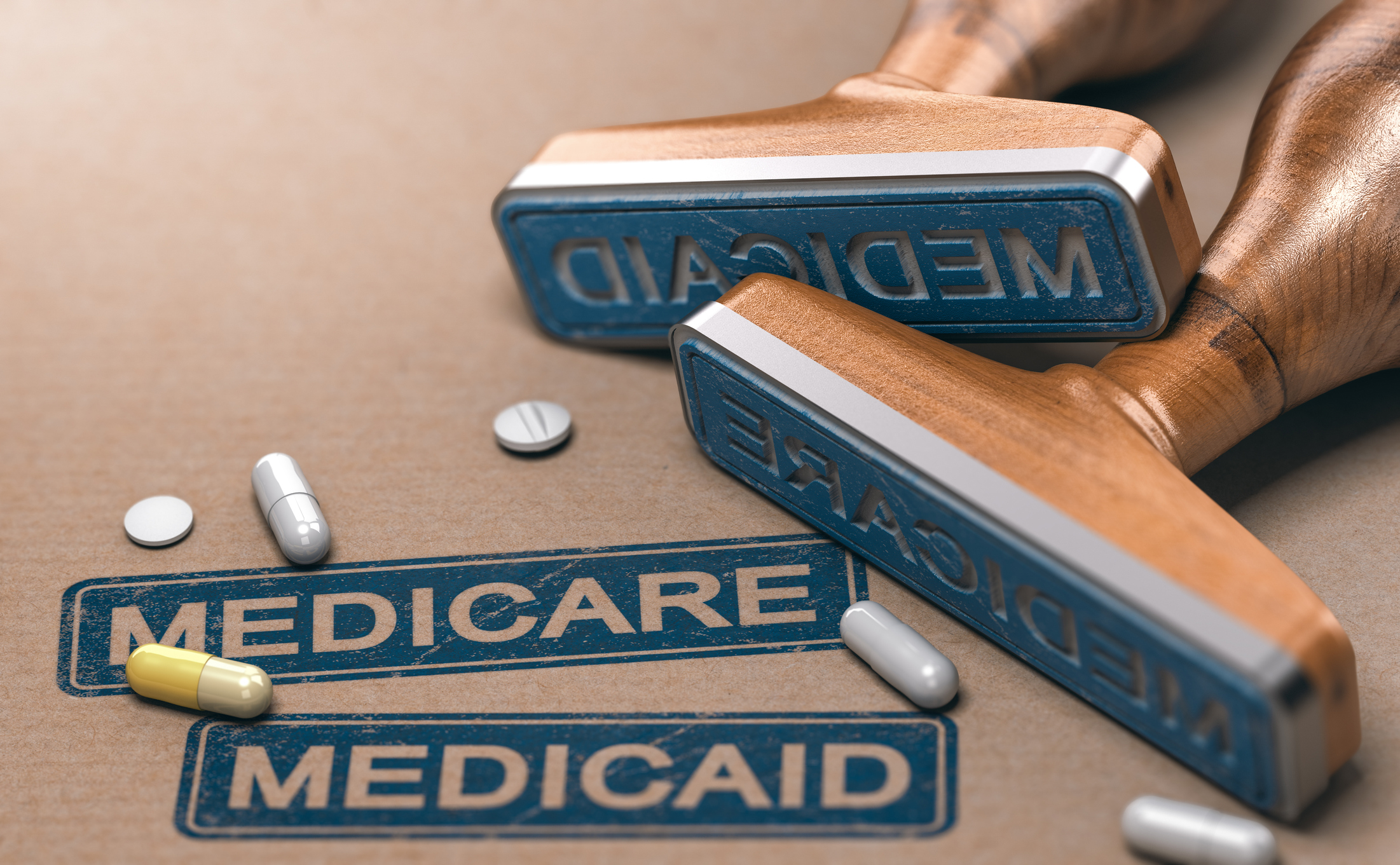 We’ve Spent Decades Testing Medicare-Medicaid Integration...