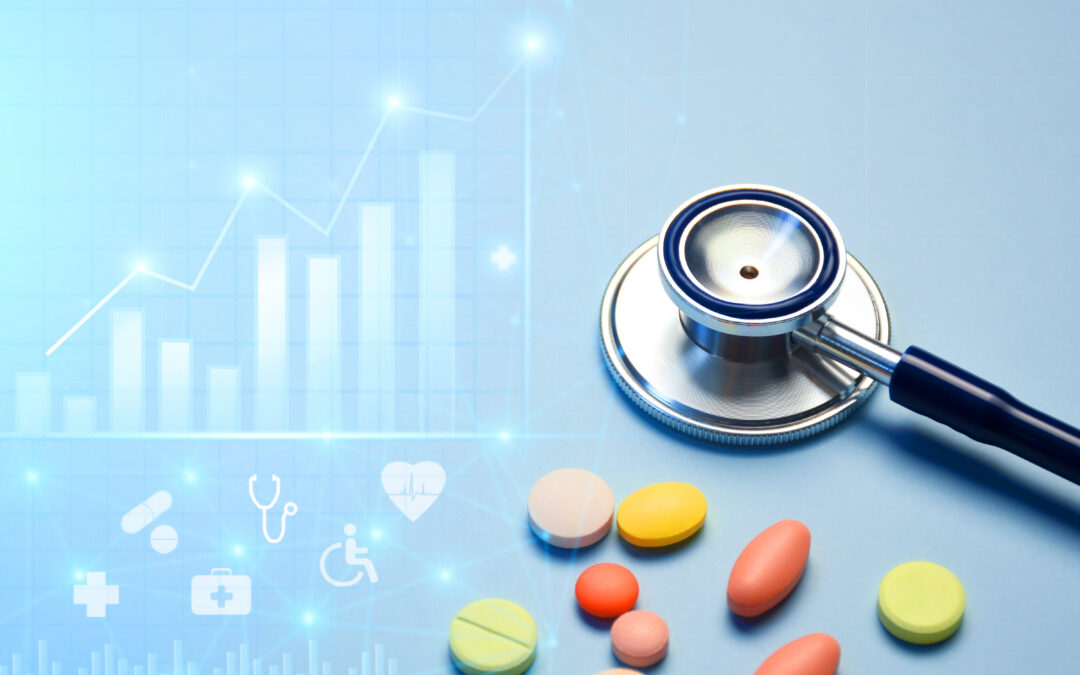 The Cost of Fee-for-Service