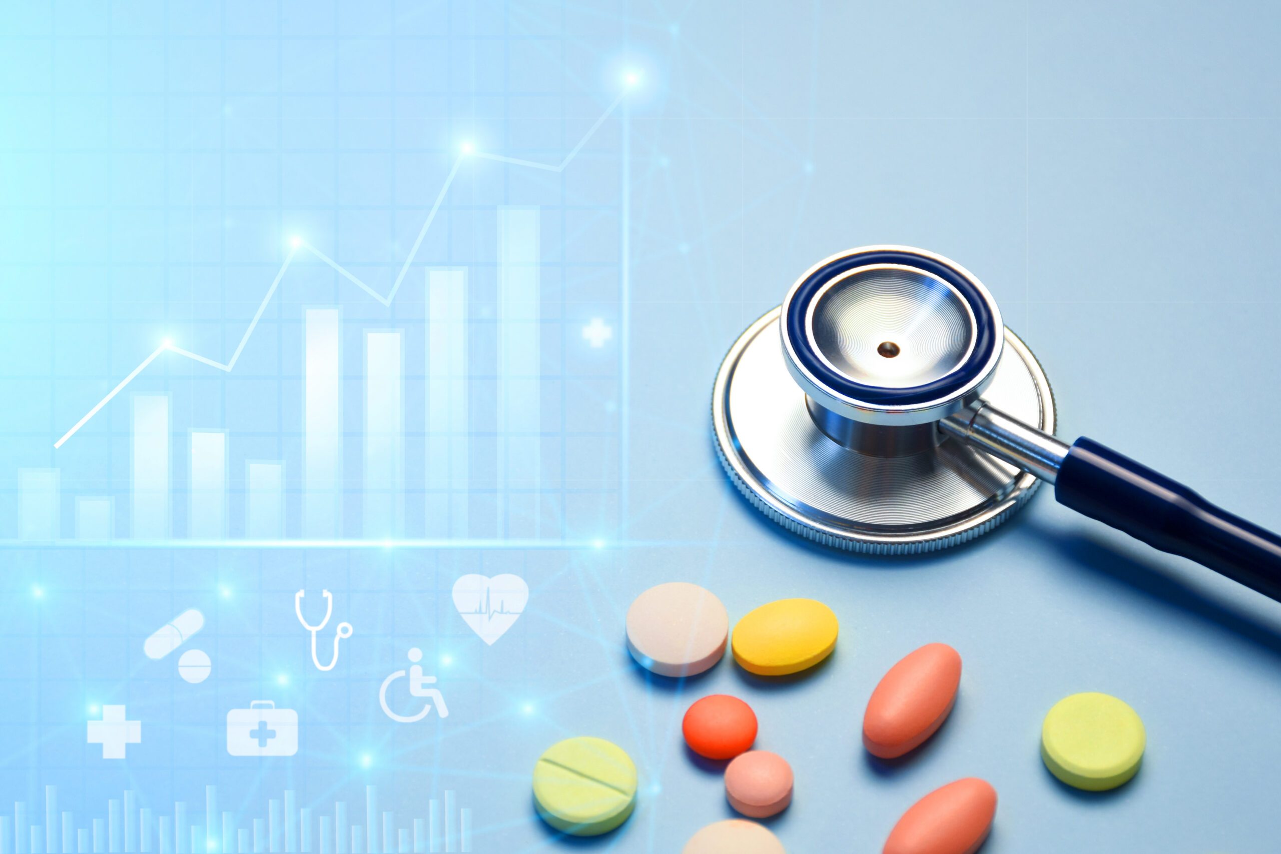 The Cost of Fee-for-Service