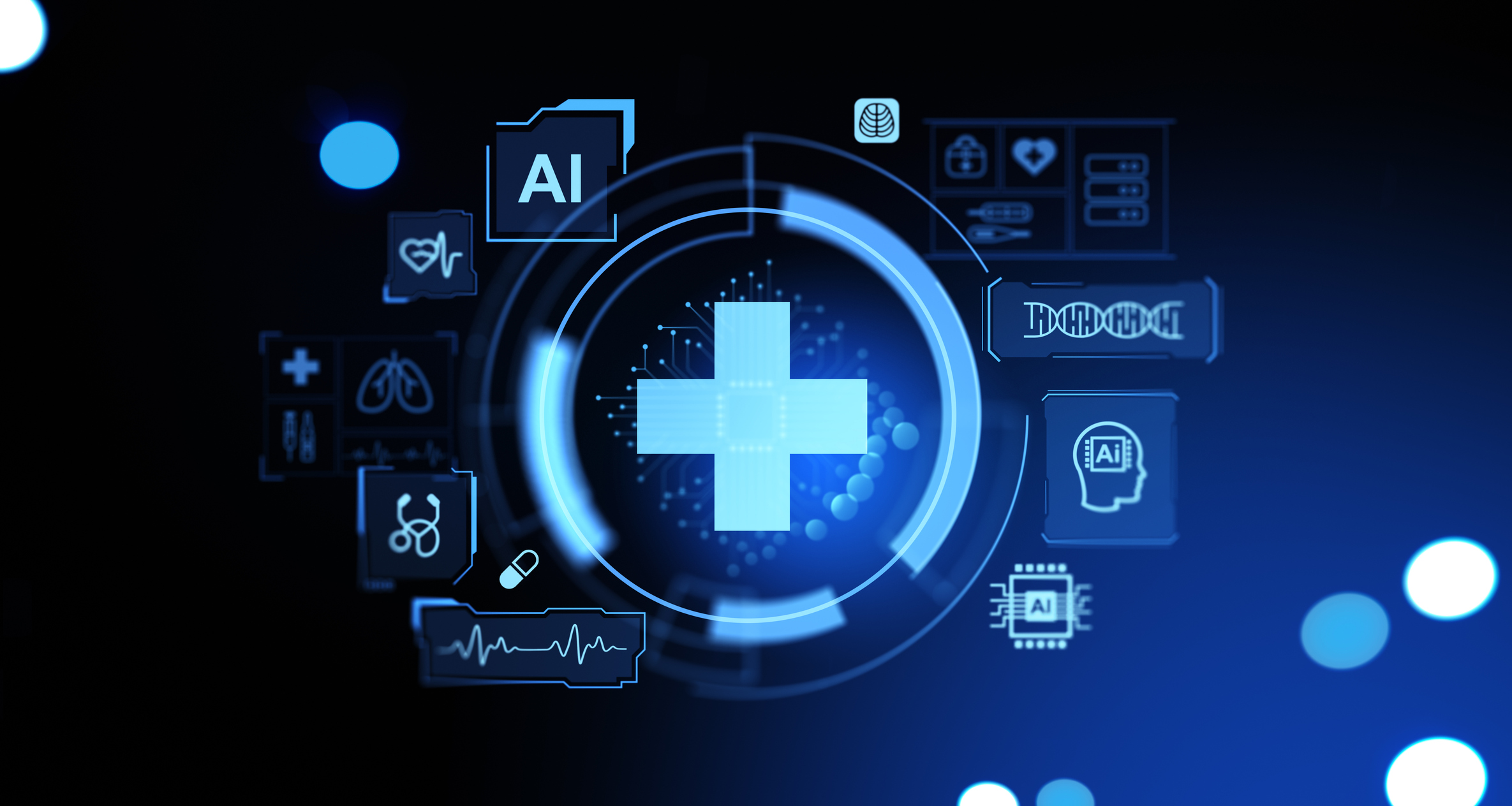The Future of Value-Based Care Will Require Actuarially Engineered AI