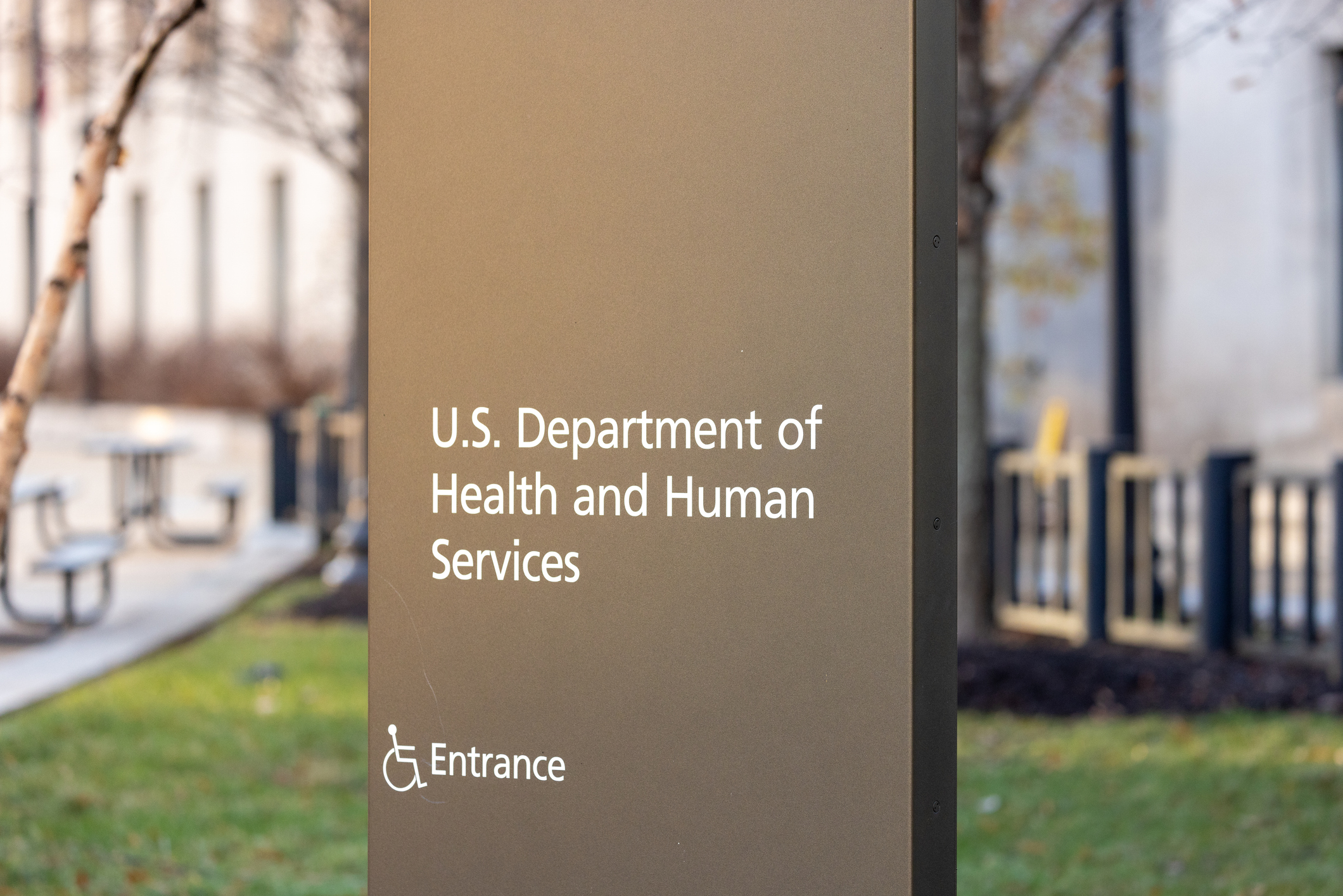 CMS Proposes Transformational Medicare Reforms