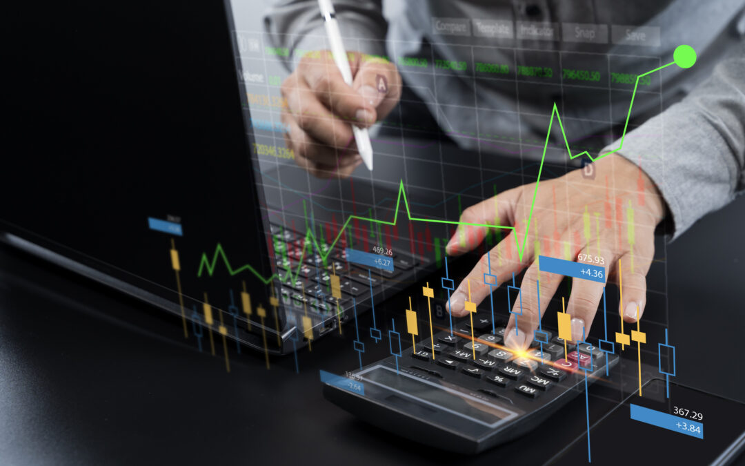 A CFO’s Case for Predictability