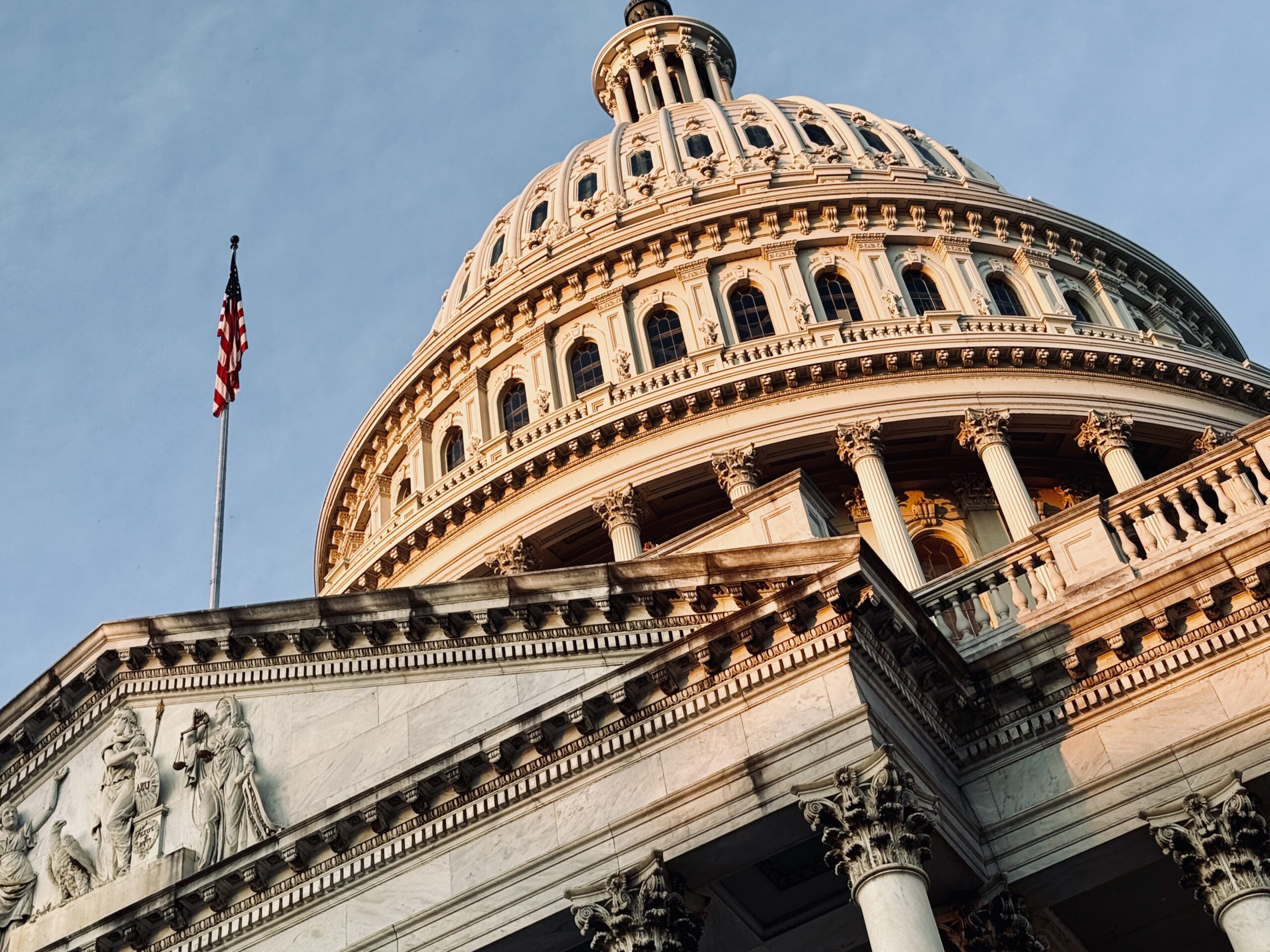 Rob Bessler, MD, Named to Healthcare Advisory Committee