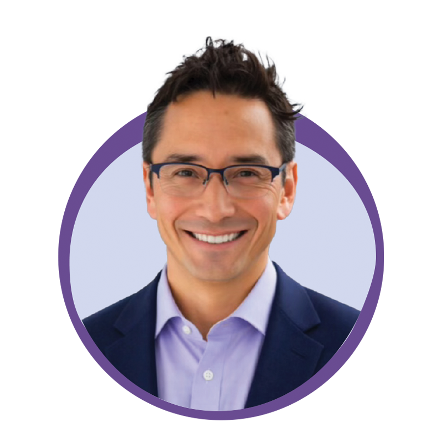Ray Benitez, MD, MBA