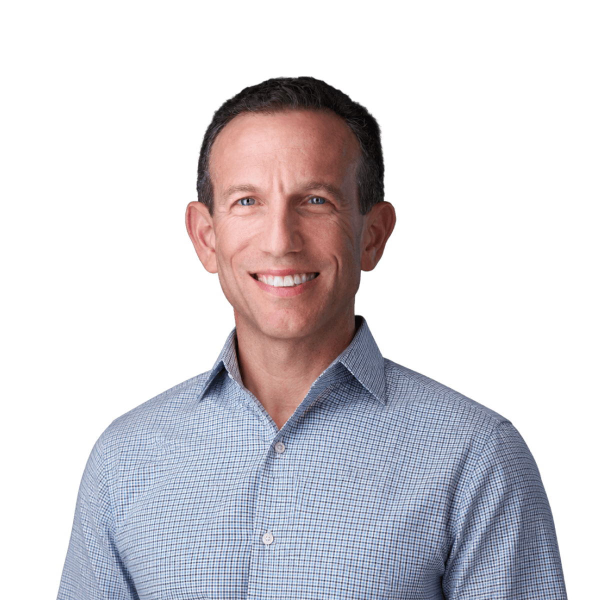 Rob Bessler, MD